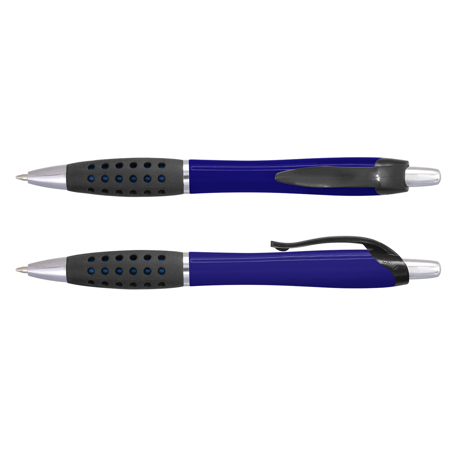 Dolphin Pen - 101924 Image Blue