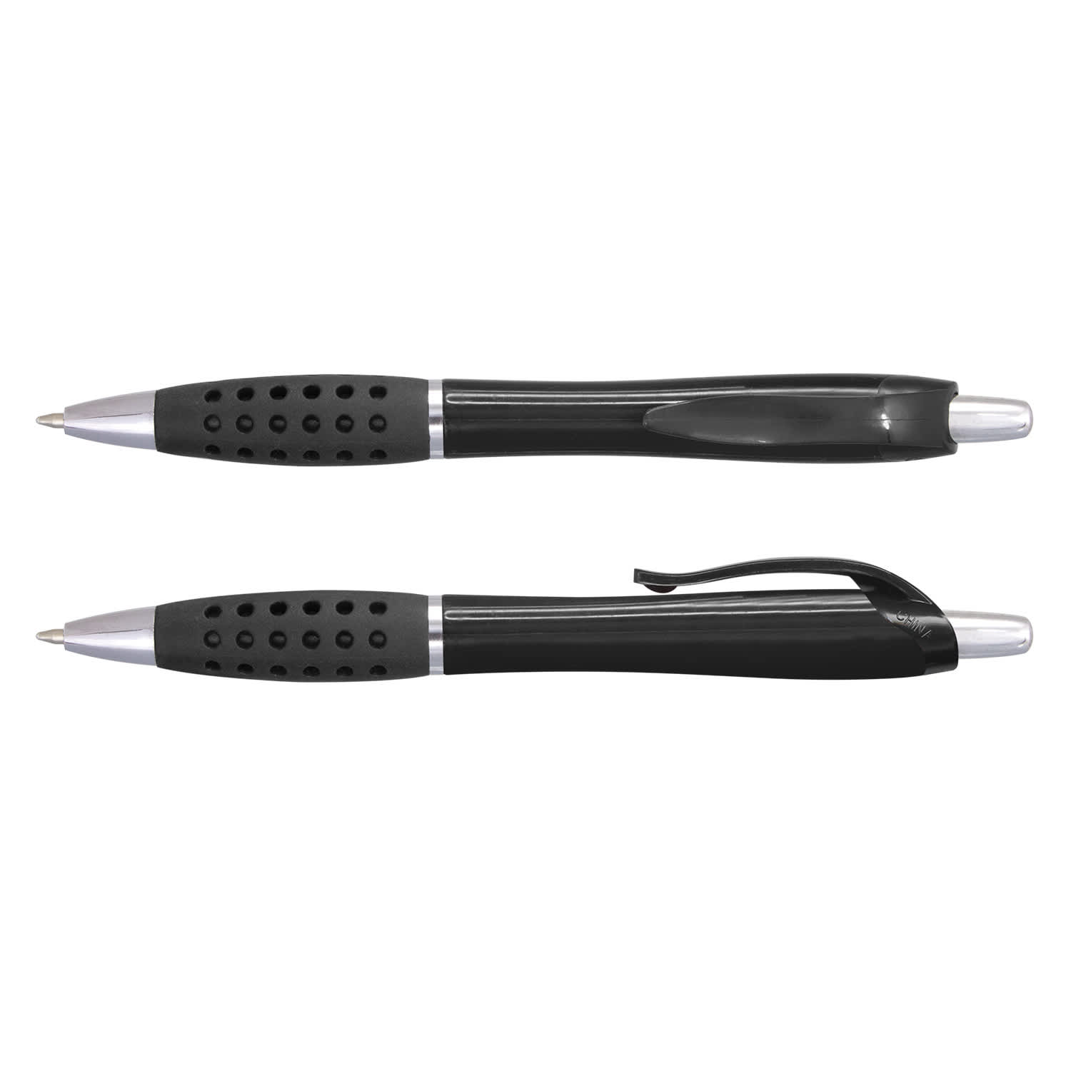 Dolphin Pen - 101924 Image Black