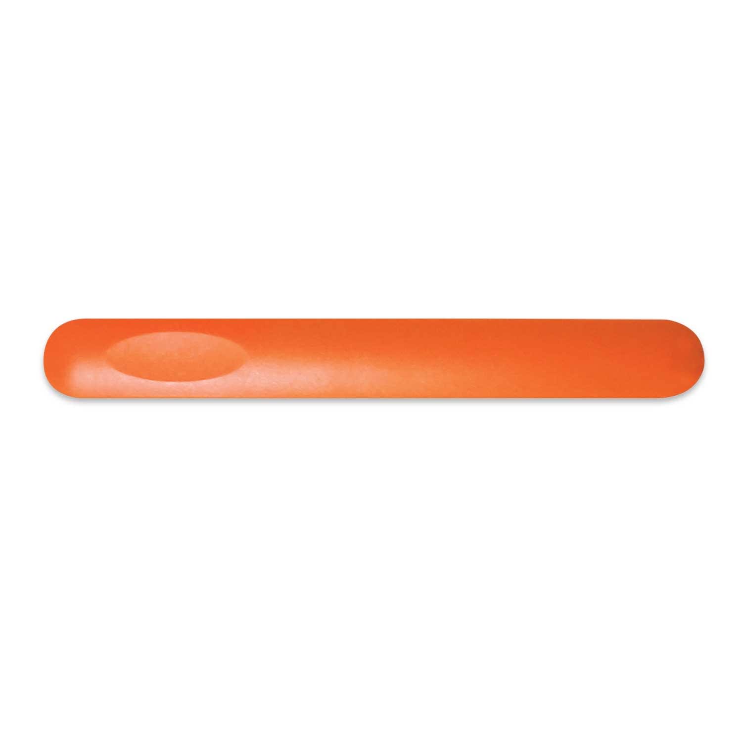 Nail File - 102174 Image Pink