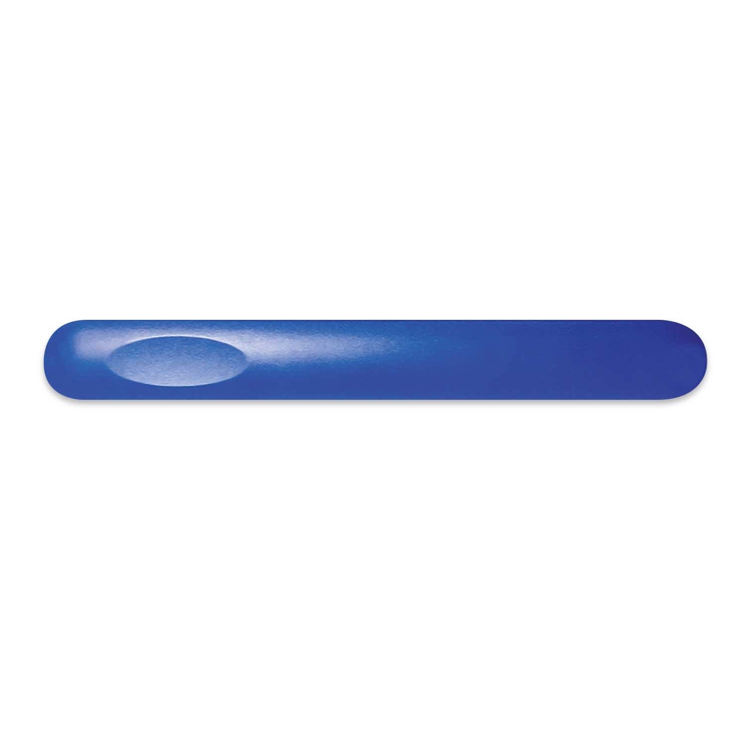 Nail File - 102174 Image 