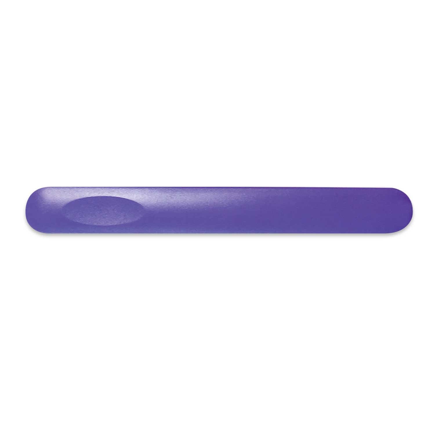 Nail File - 102174 Image 