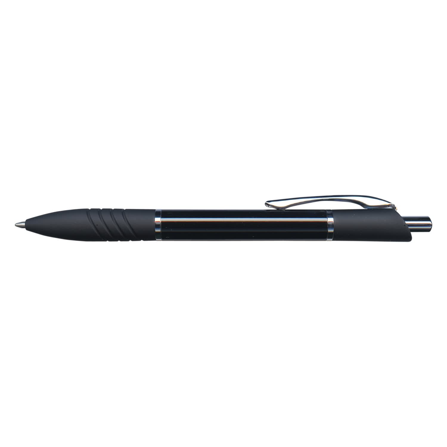 Daytona Pen - 104330 Image Black