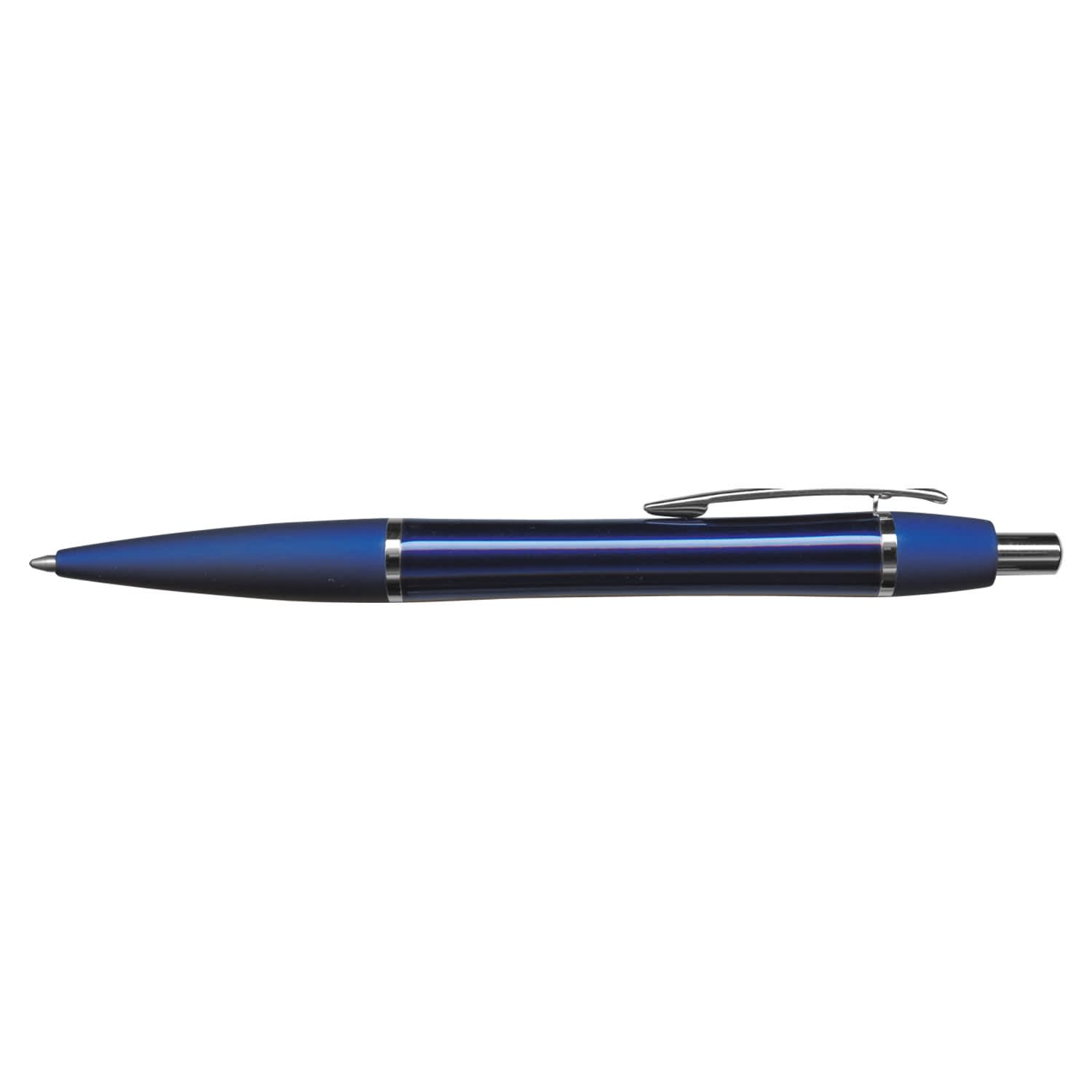 Rio Pen - 104332 Image Blue
