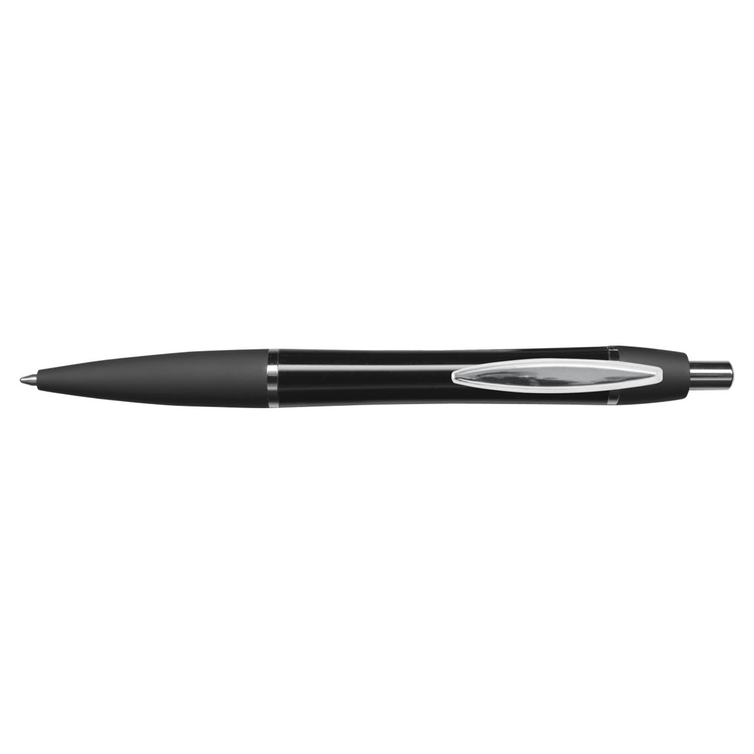 Rio Pen - 104332 Image Black