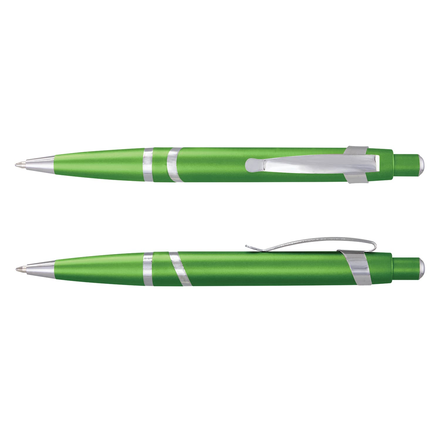 Athena Pen - 104352 Image Green