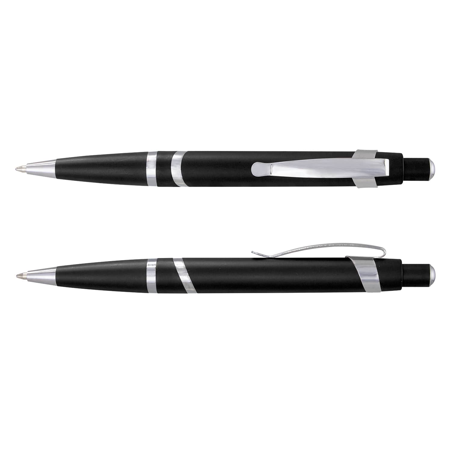 Athena Pen - 104352 Image Black