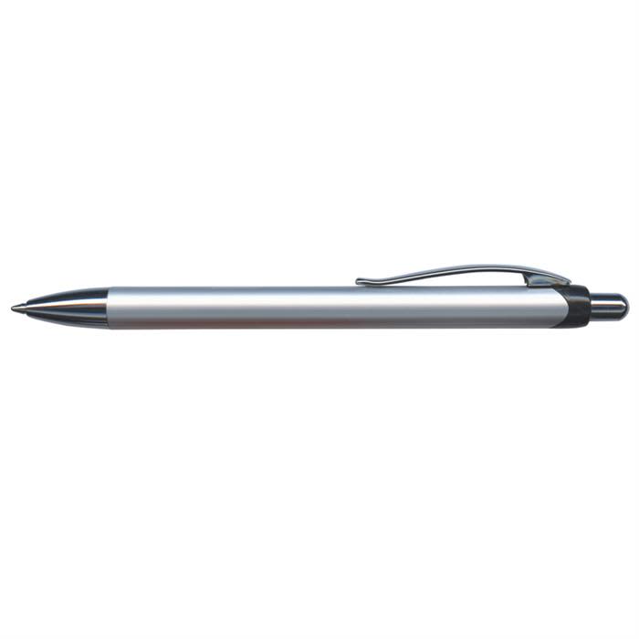 Arizona Pen - 104354 Image Silver