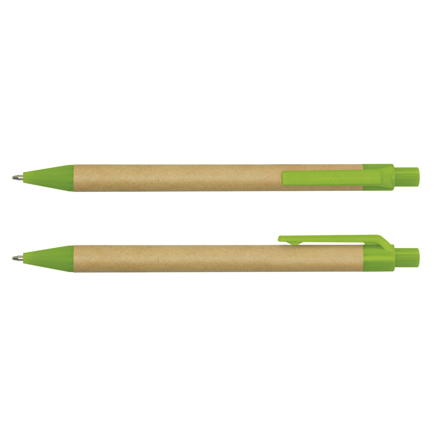 Kraft Pen - image 5