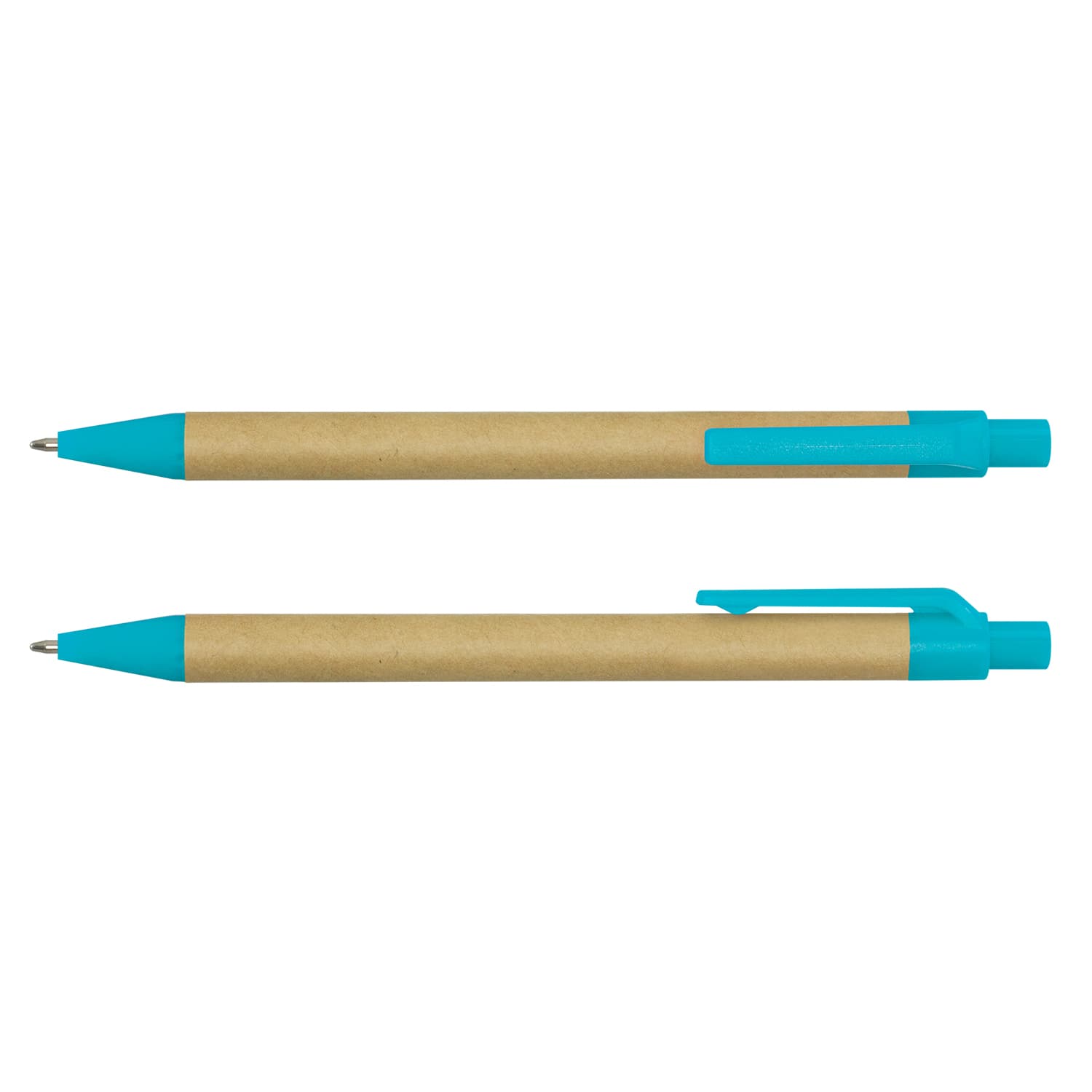 Kraft Pen - image 7