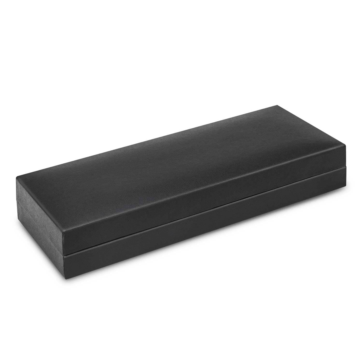 Rockford Pen Presentation Box - 104540 Image Black