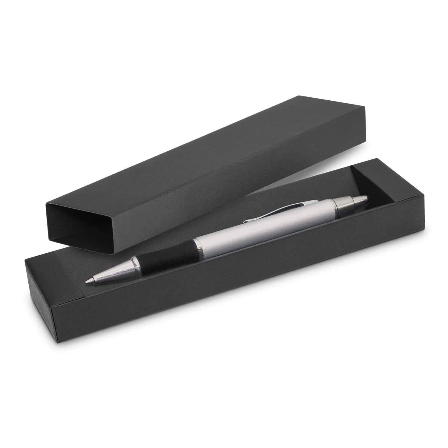 Wedge Gift Box - image 1