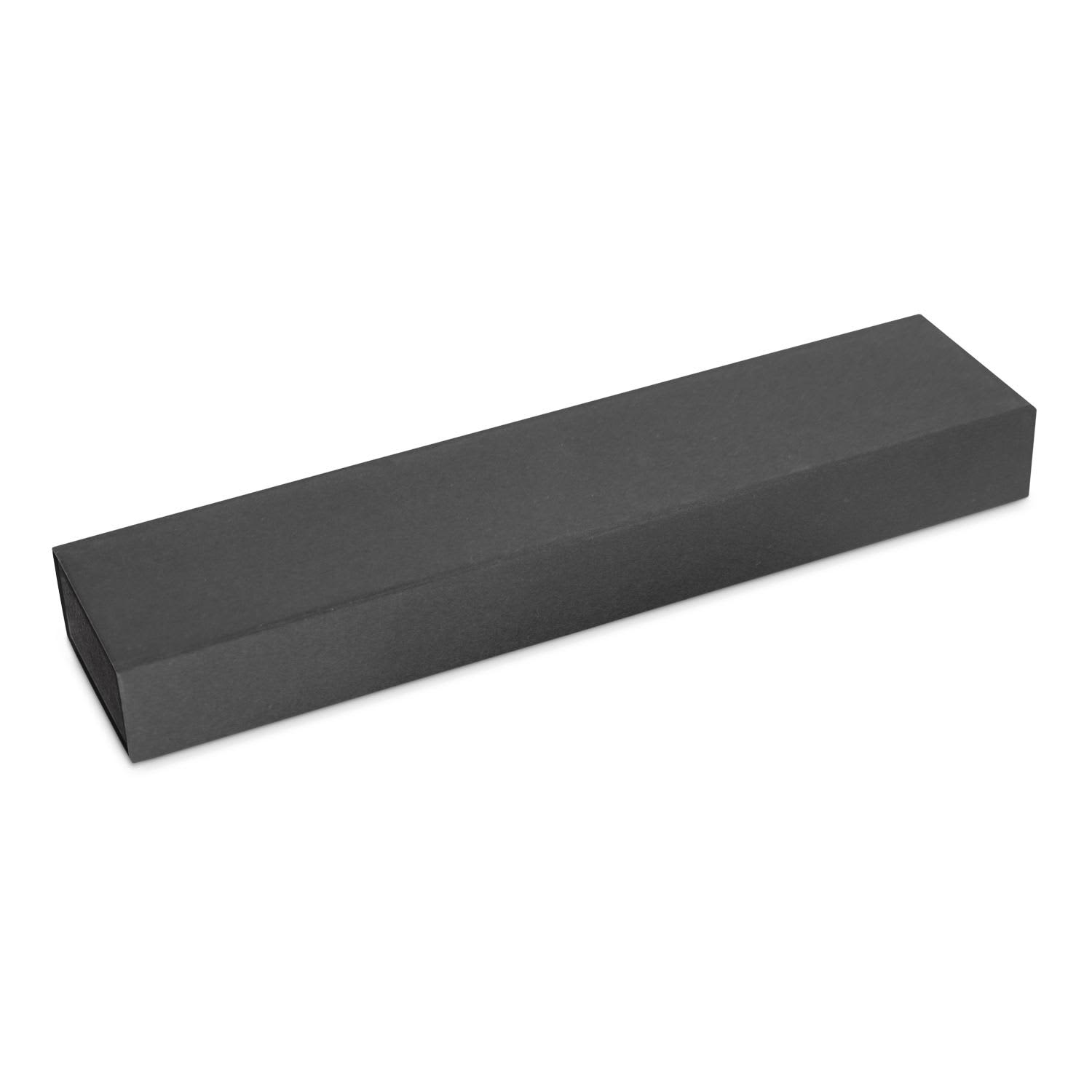 Wedge Gift Box - image 2