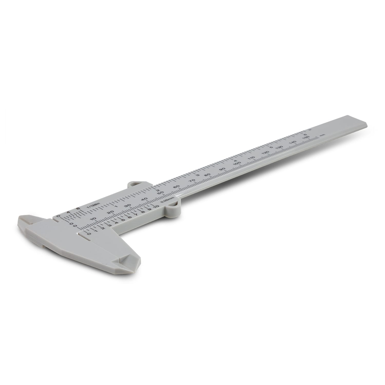 Vernier Caliper - 104642 Image Grey