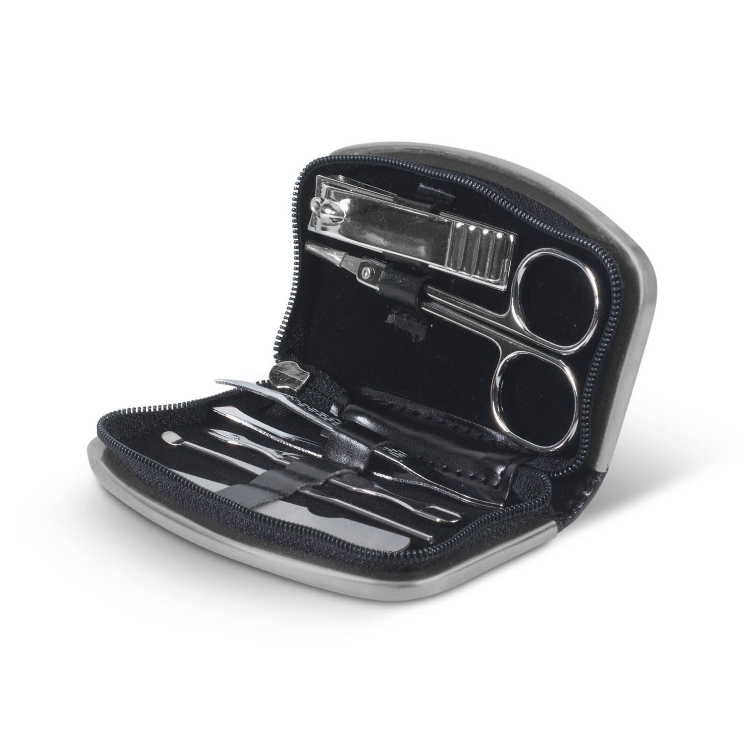 Manicure Set - 104648 Image 