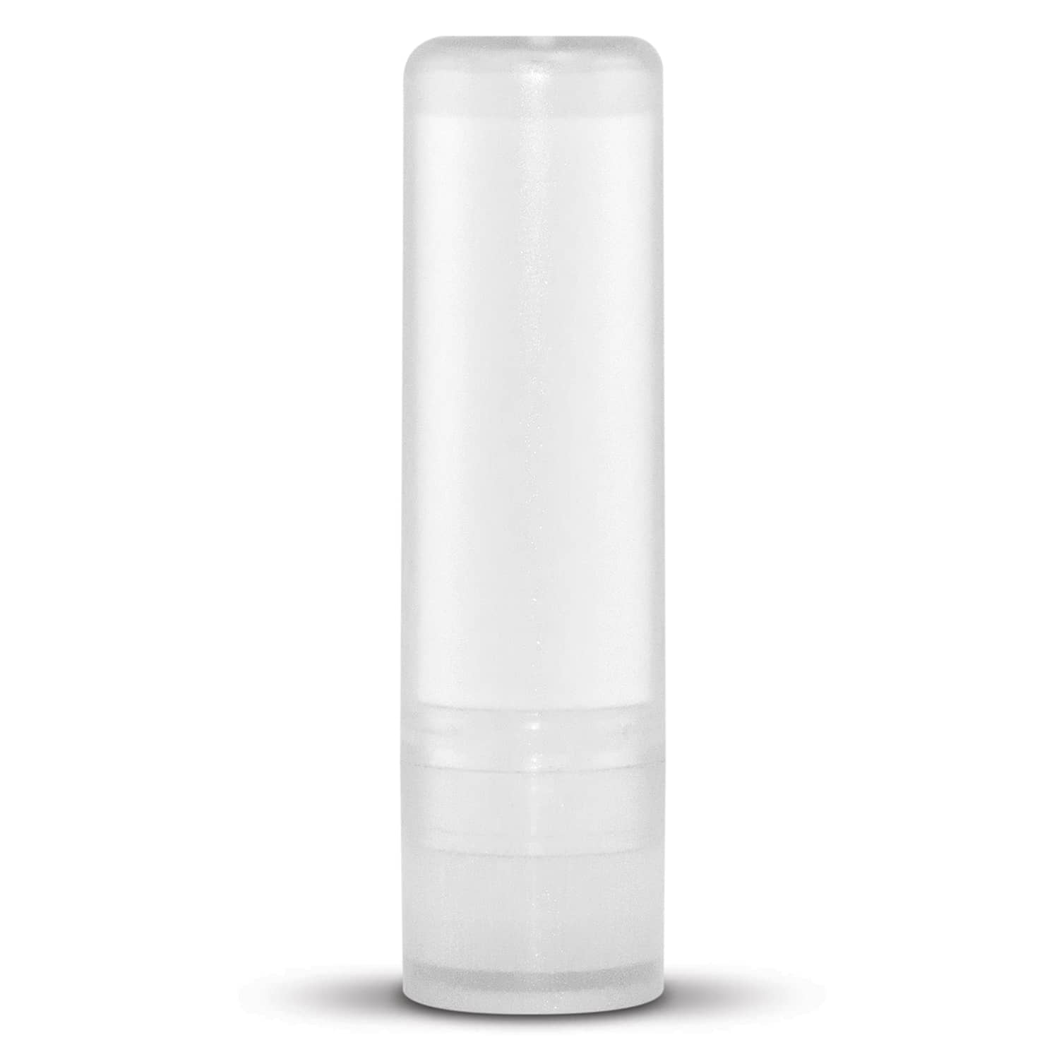 Lip Balm - 104945 Image White