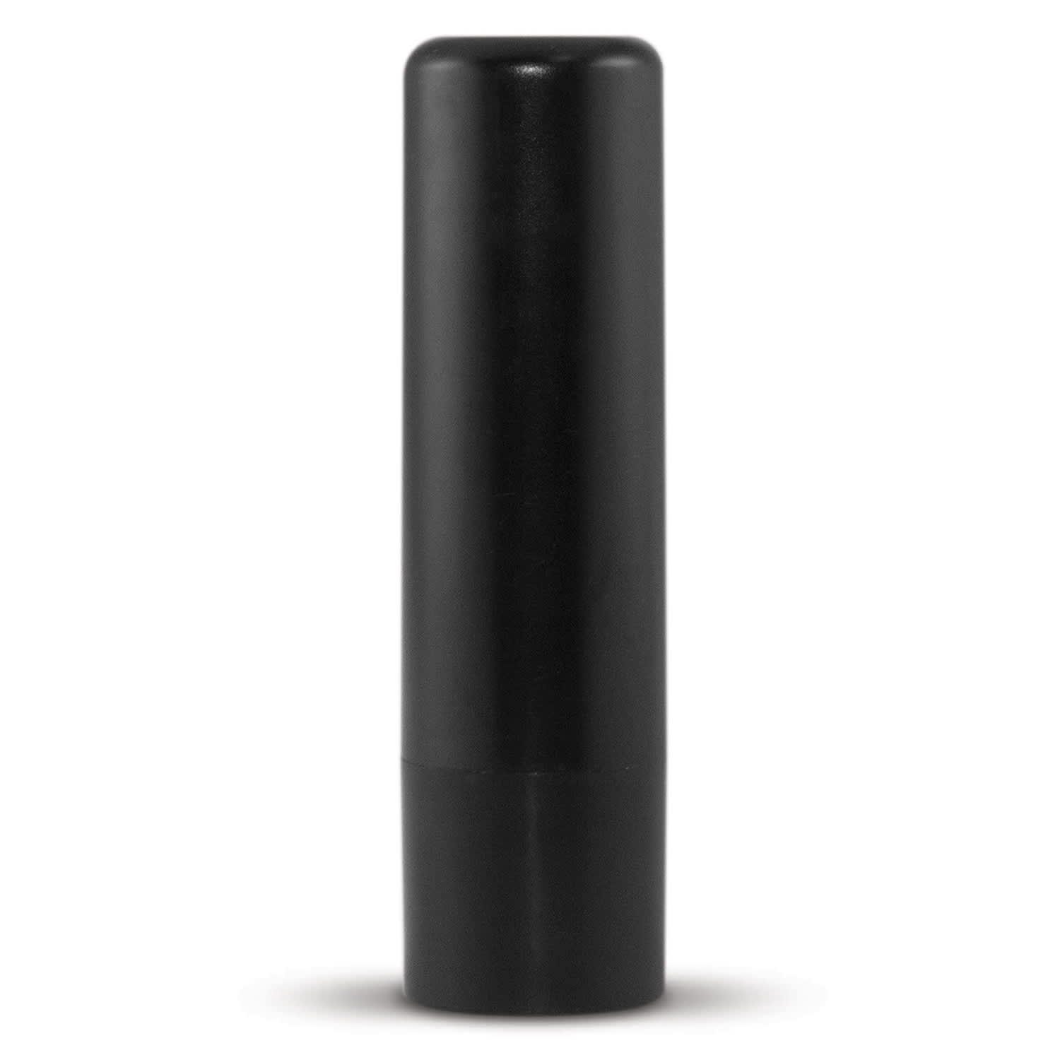 Lip Balm - 104945 Image Black
