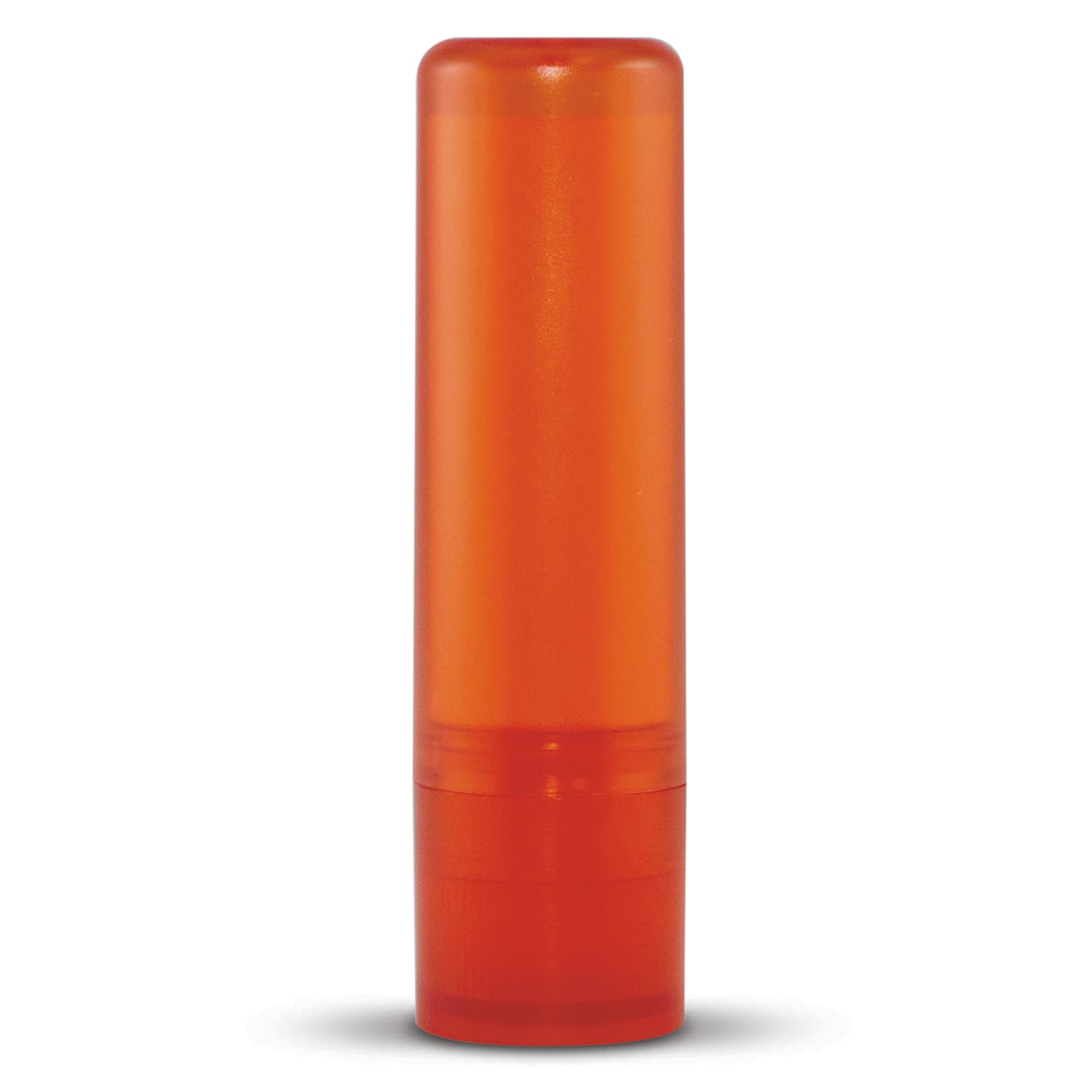 Lip Balm - 104945 Image Orange