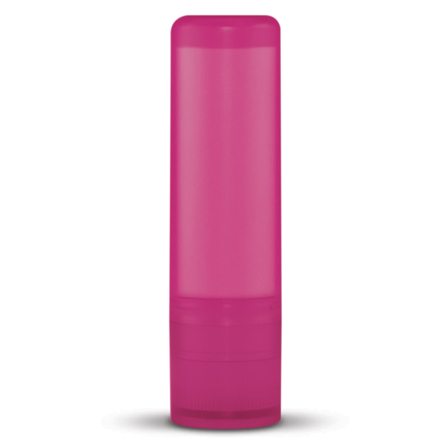 Lip Balm - 104945 Image Pink