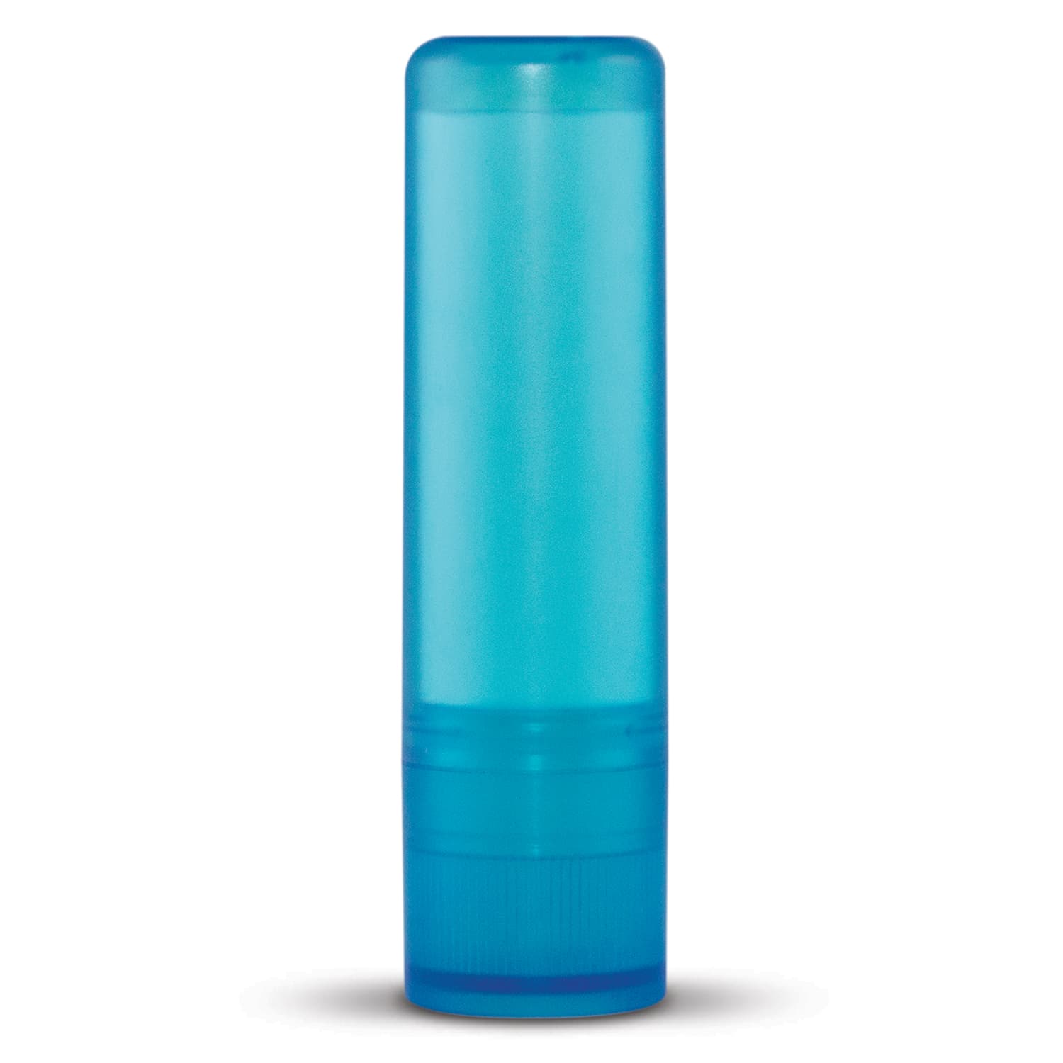 Lip Balm - 104945 Image Light Blue