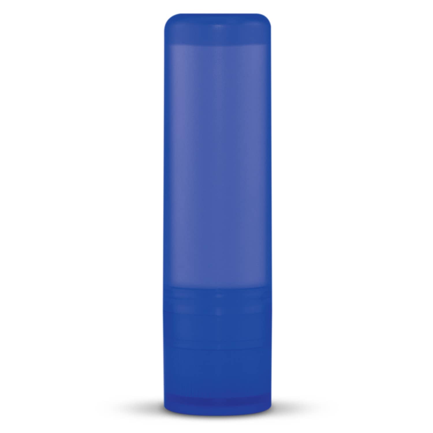 Lip Balm - 104945 Image Dark Blue