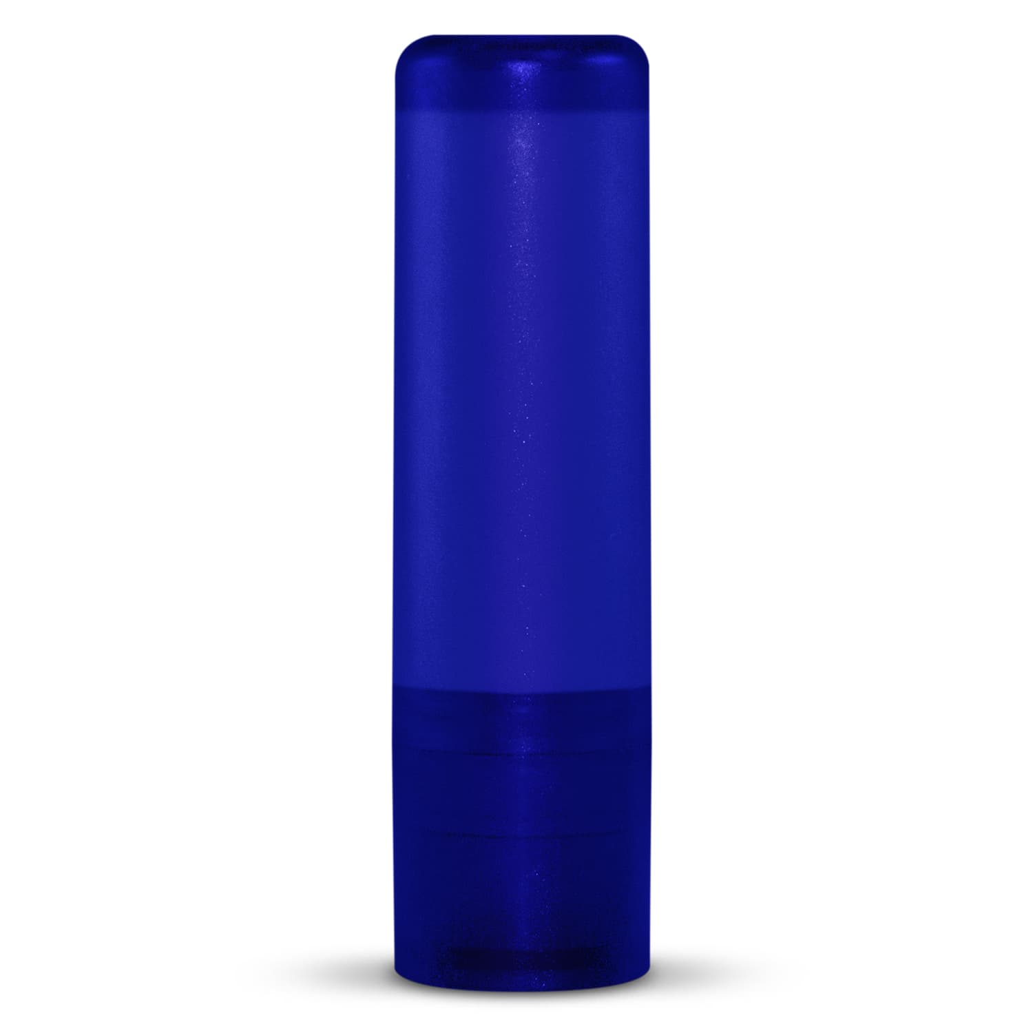 Lip Balm - image 9