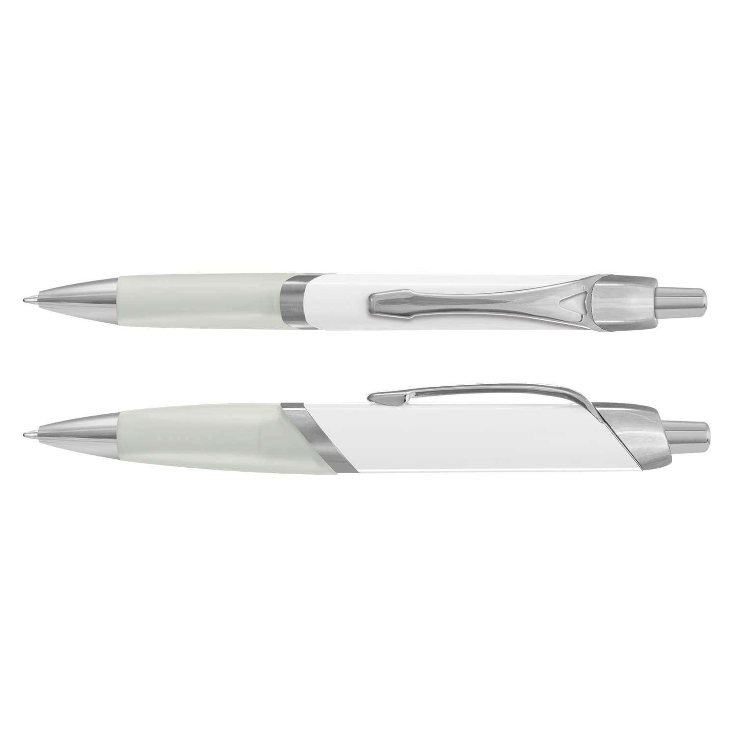 Avenger Pen - 105261 Image Clear