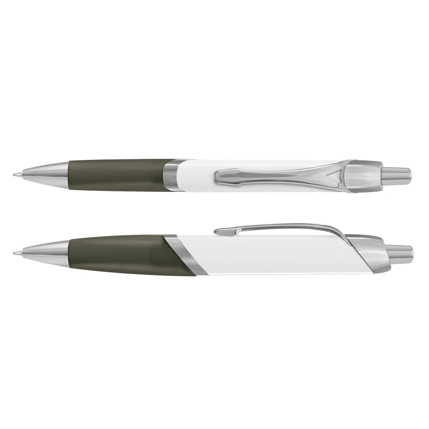 Avenger Pen - 105261 Image Black