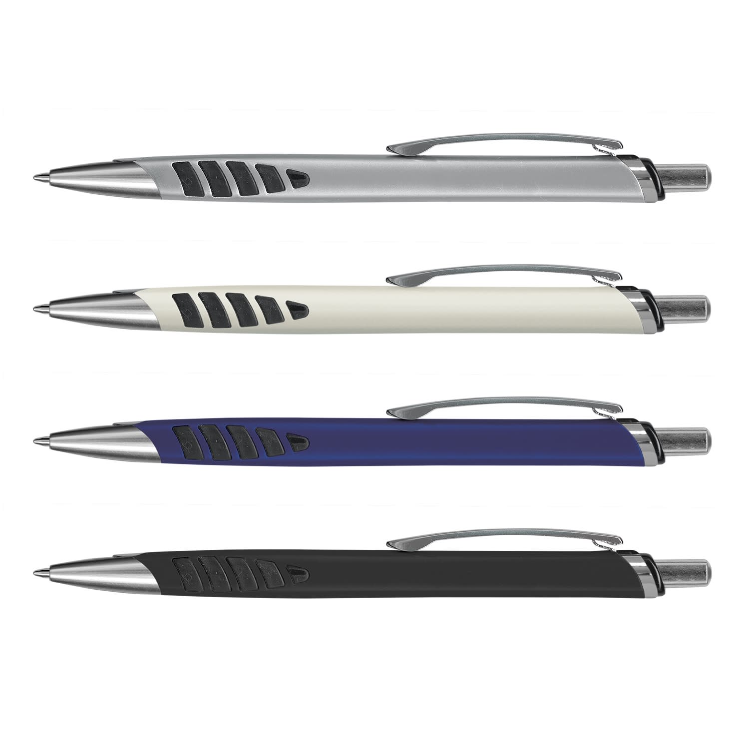 Trends Collection B-52 Pen