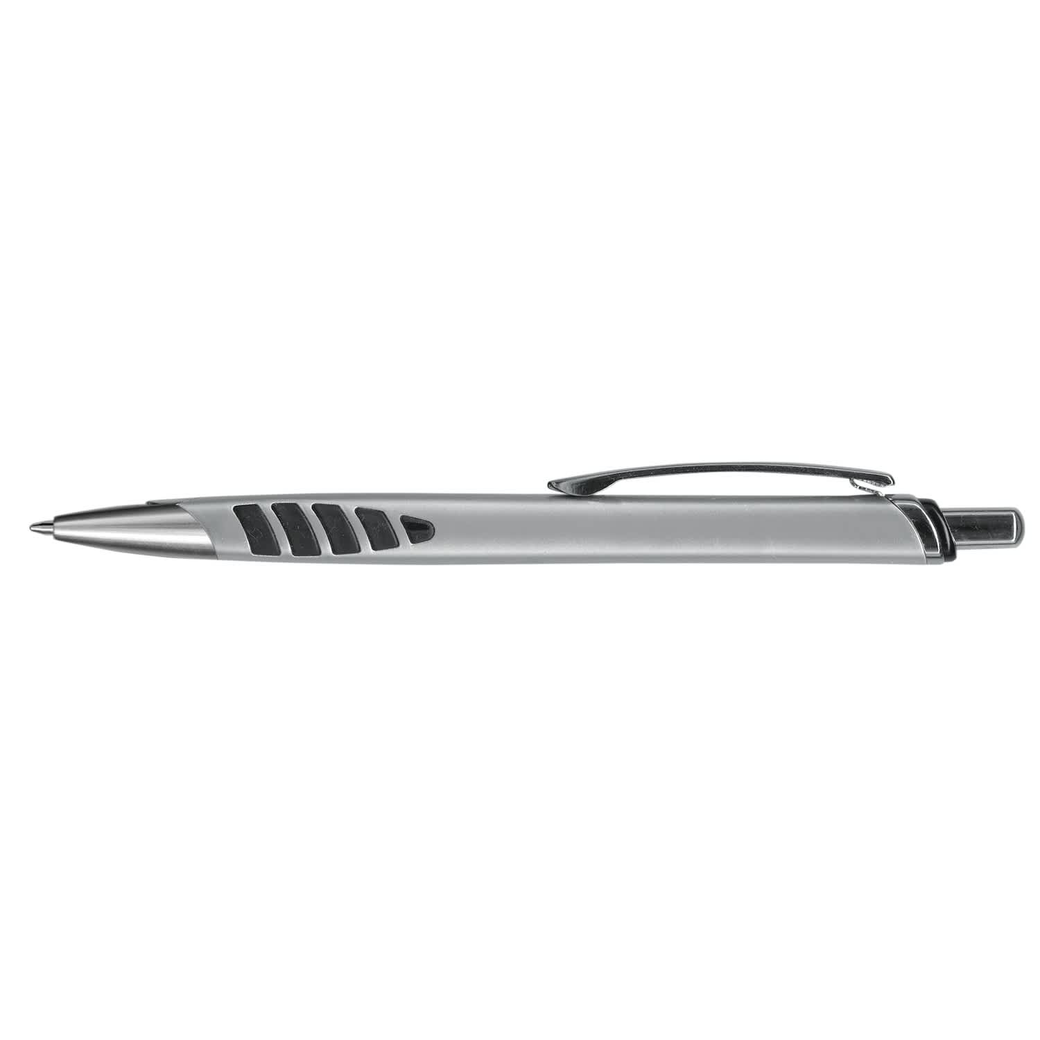 B-52 Pen - 105279 Image Silver