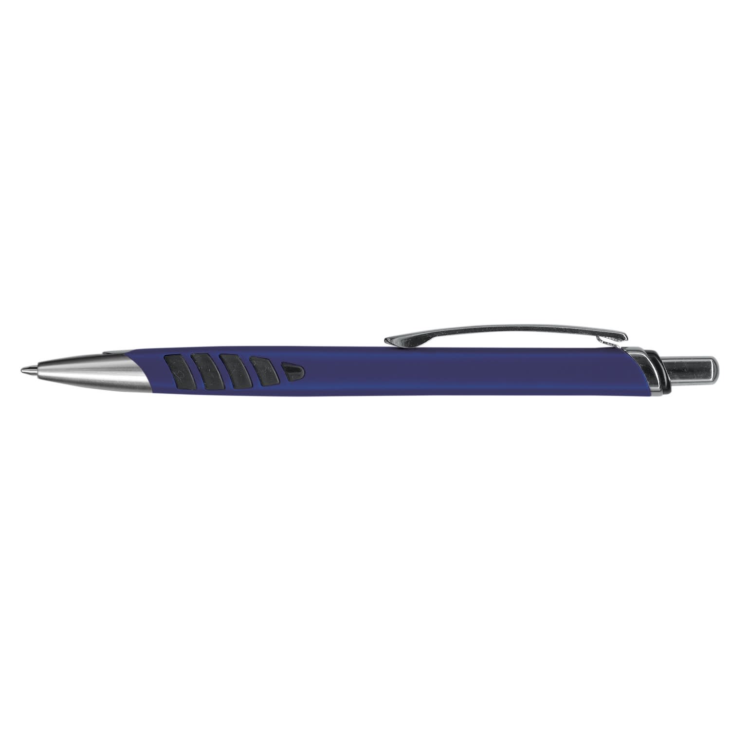 B-52 Pen - 105279 Image Blue