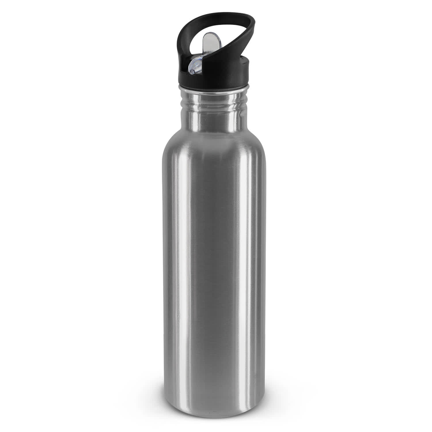 Nomad Bottle - 105286 Image Stainless Steel