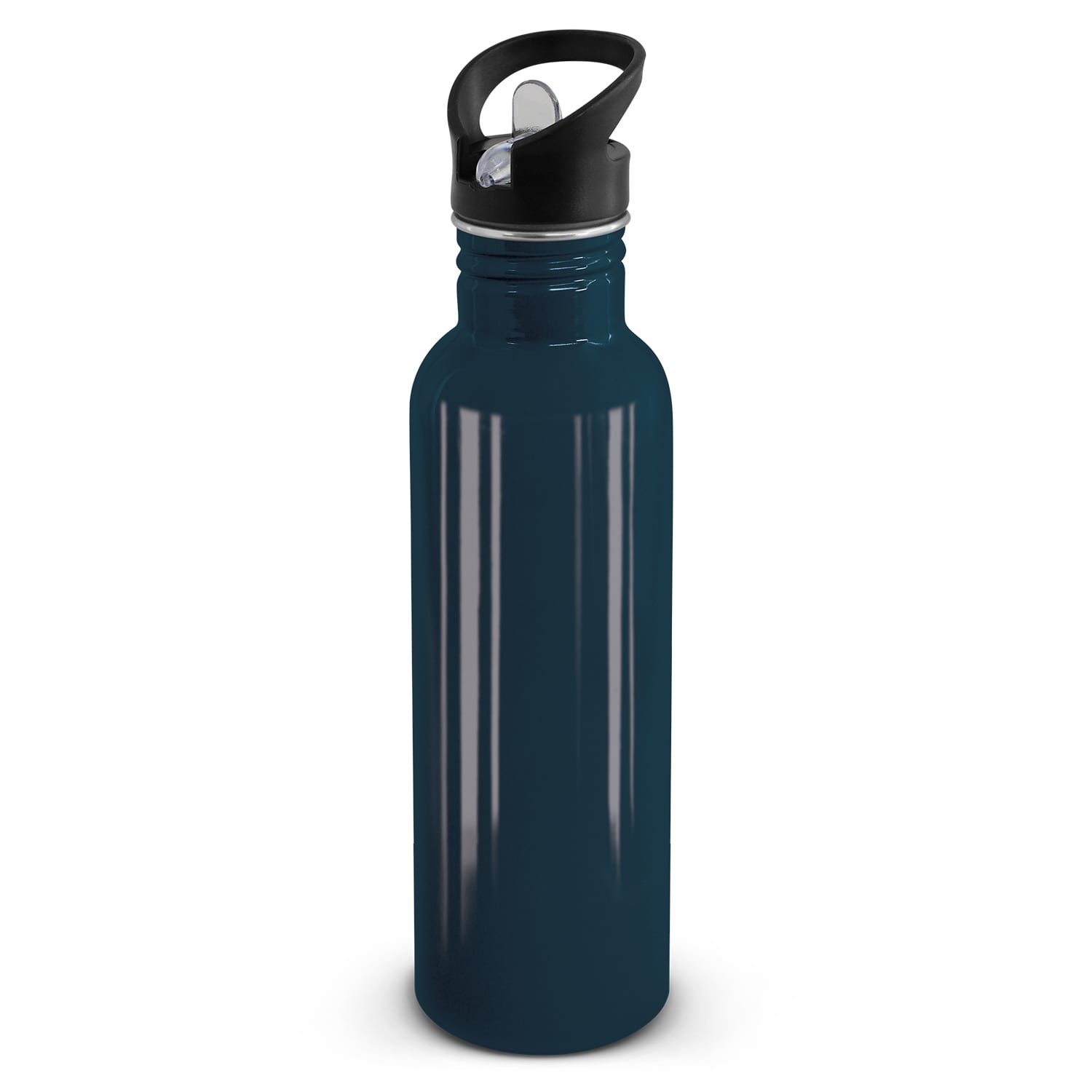 Nomad Bottle - 105286 Image Dark Blue