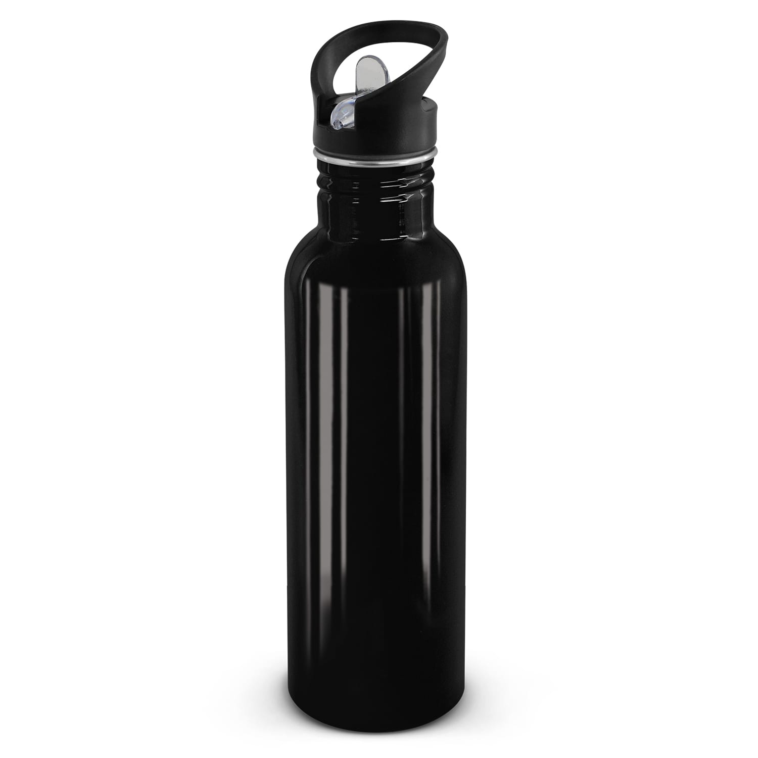 Nomad Bottle - 105286 Image Purple