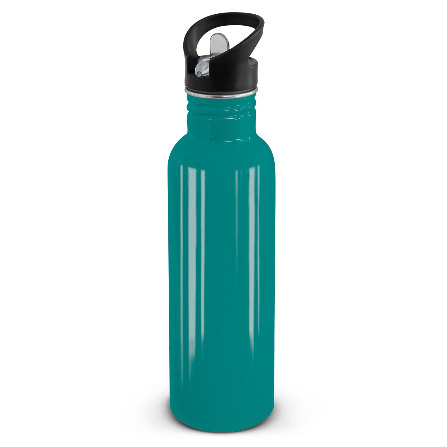 Nomad Bottle - 105286 Image Dark Green