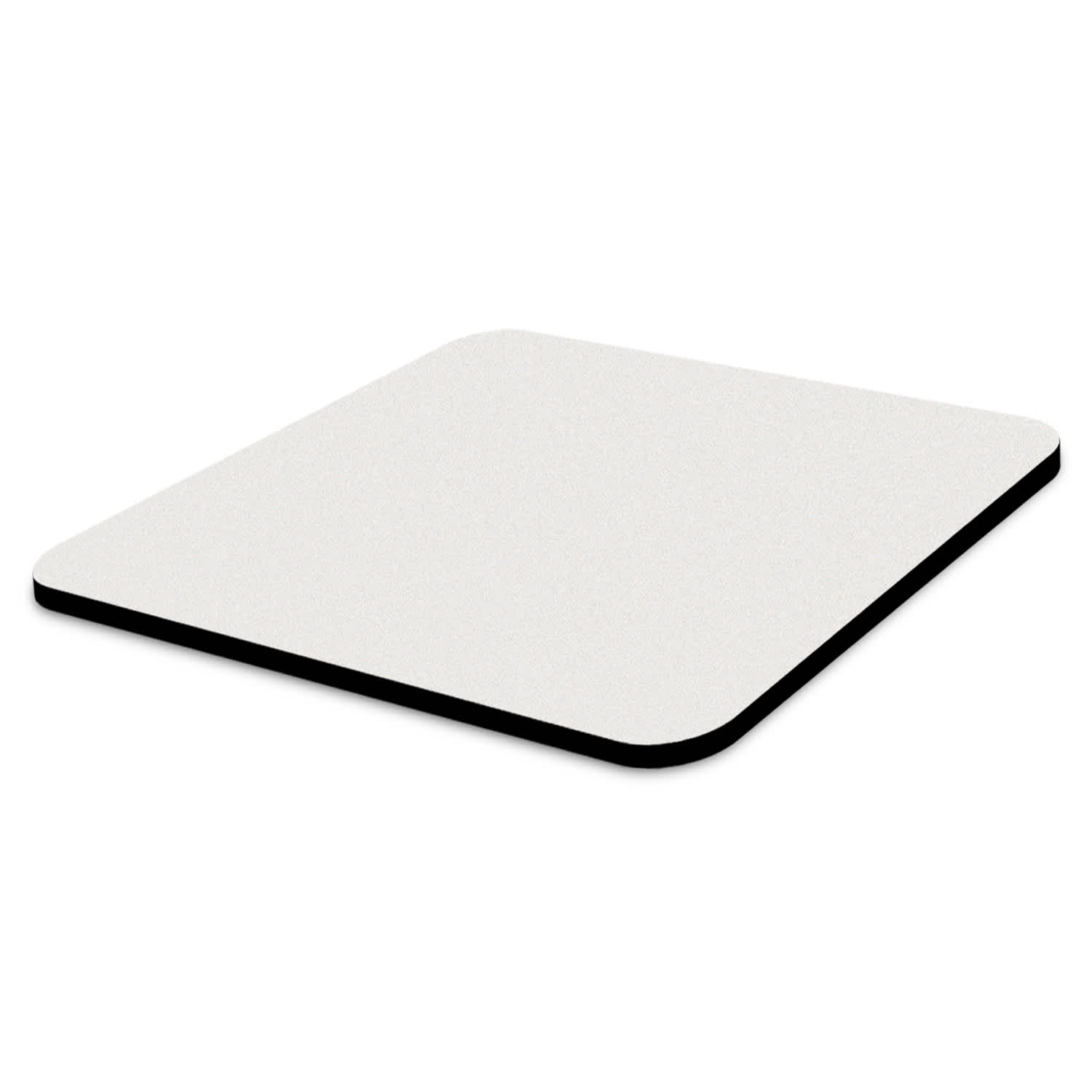 Precision Mouse Mat - 105296 Image 