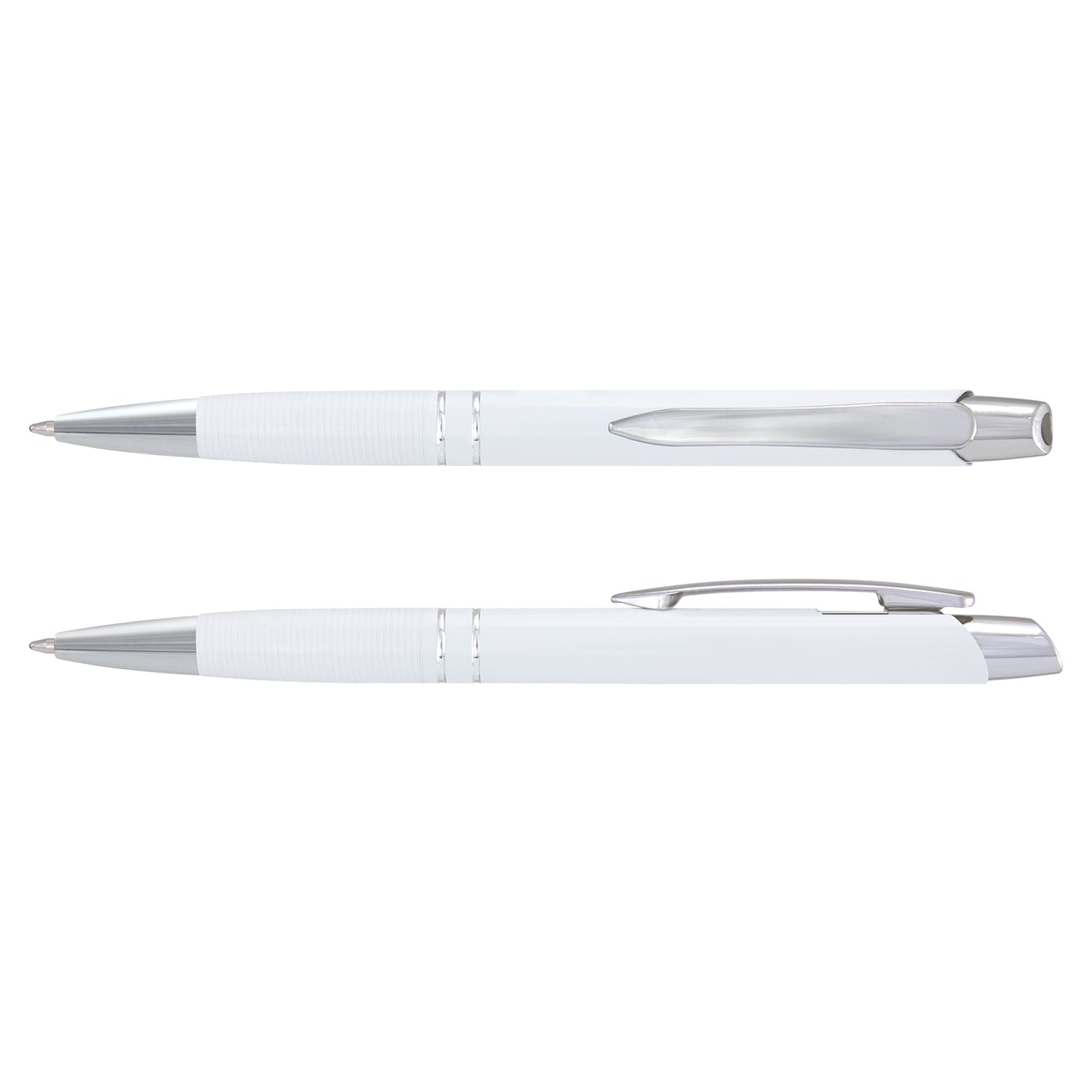 Martini Pen - 105575 Image White