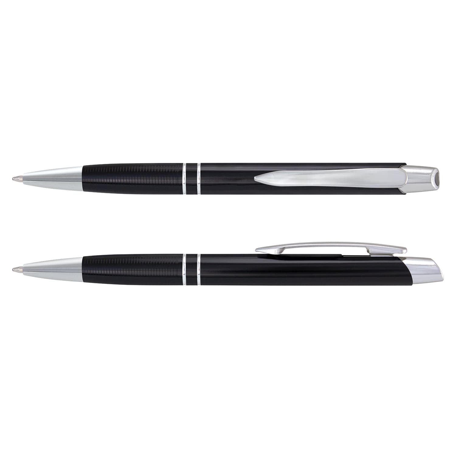 Martini Pen - 105575 Image Black
