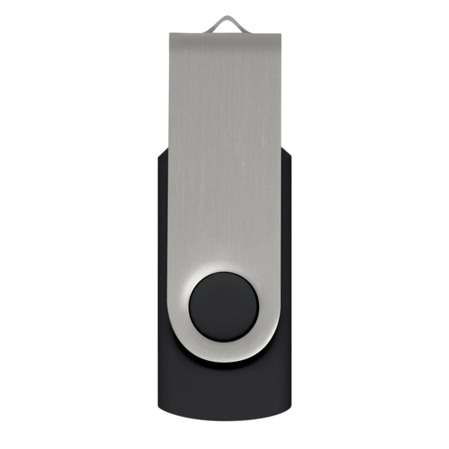 Helix 8GB Flash Drive - 105605 Image 