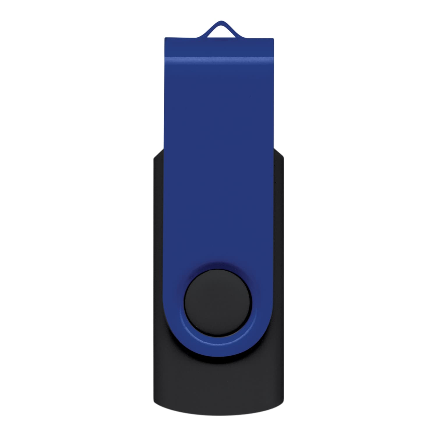 Helix 8GB Flash Drive - 105605 Image