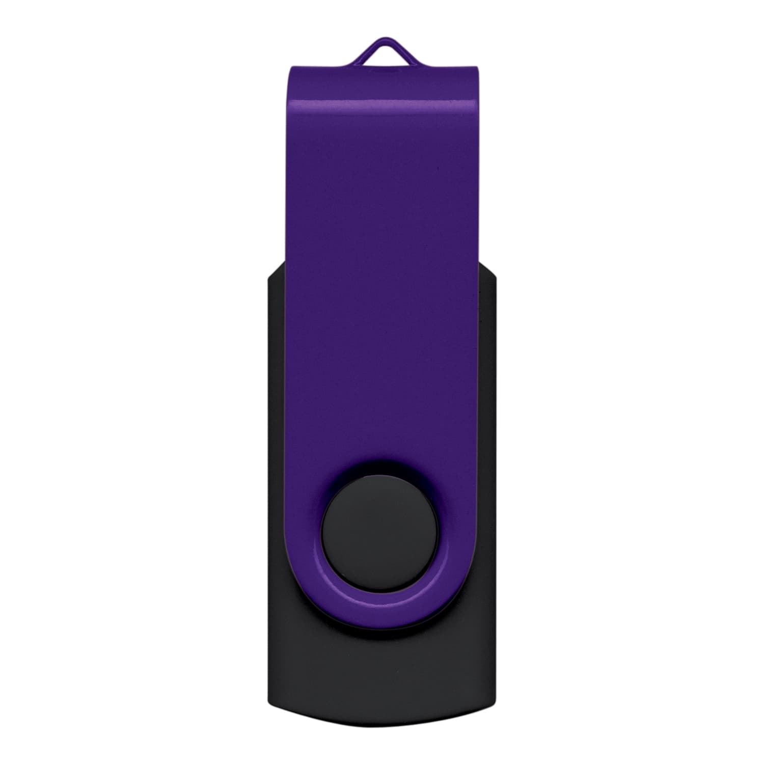 Helix 8GB Flash Drive - 105605 Image