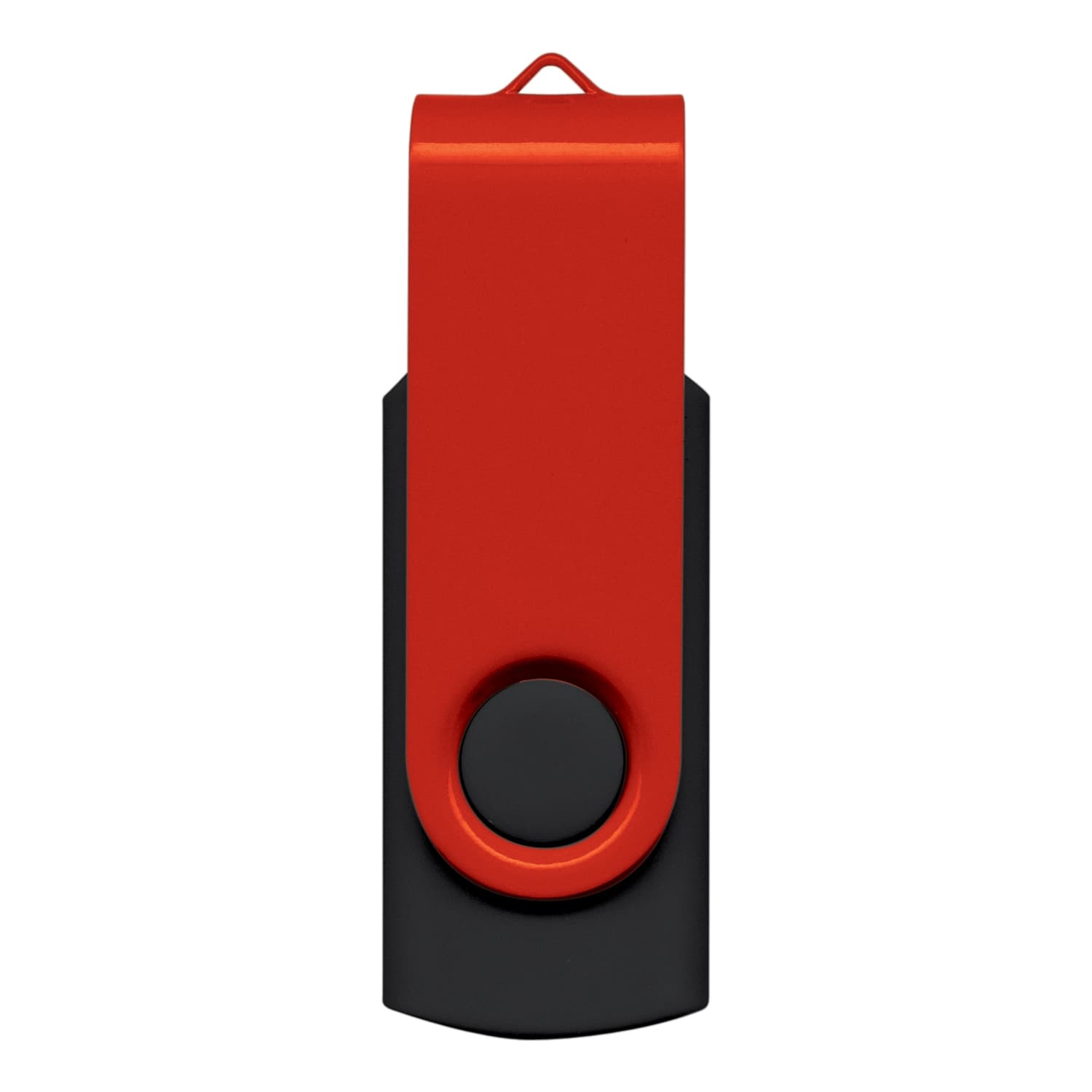 Helix 8GB Flash Drive - 105605 Image