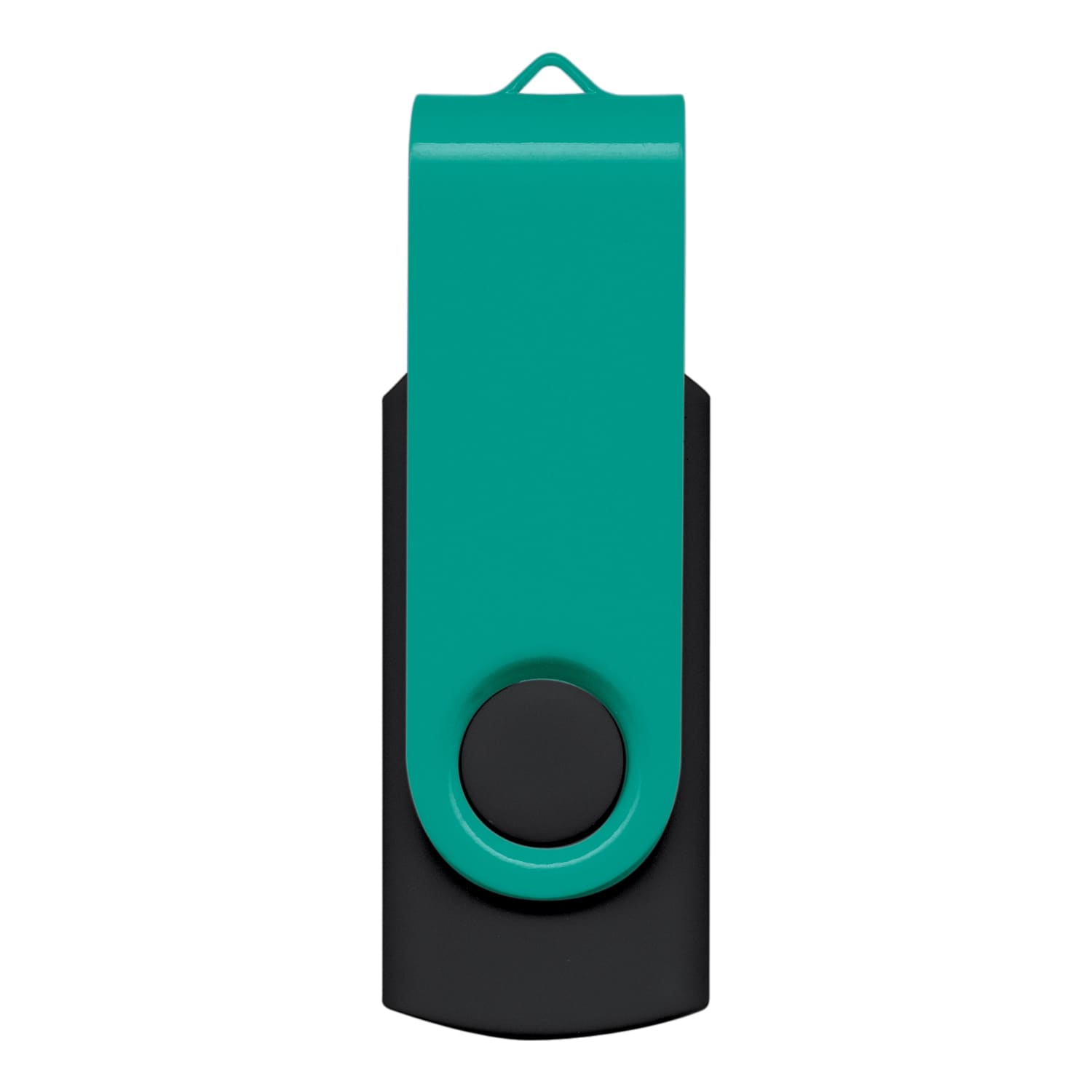 Helix 8GB Flash Drive - 105605 Image