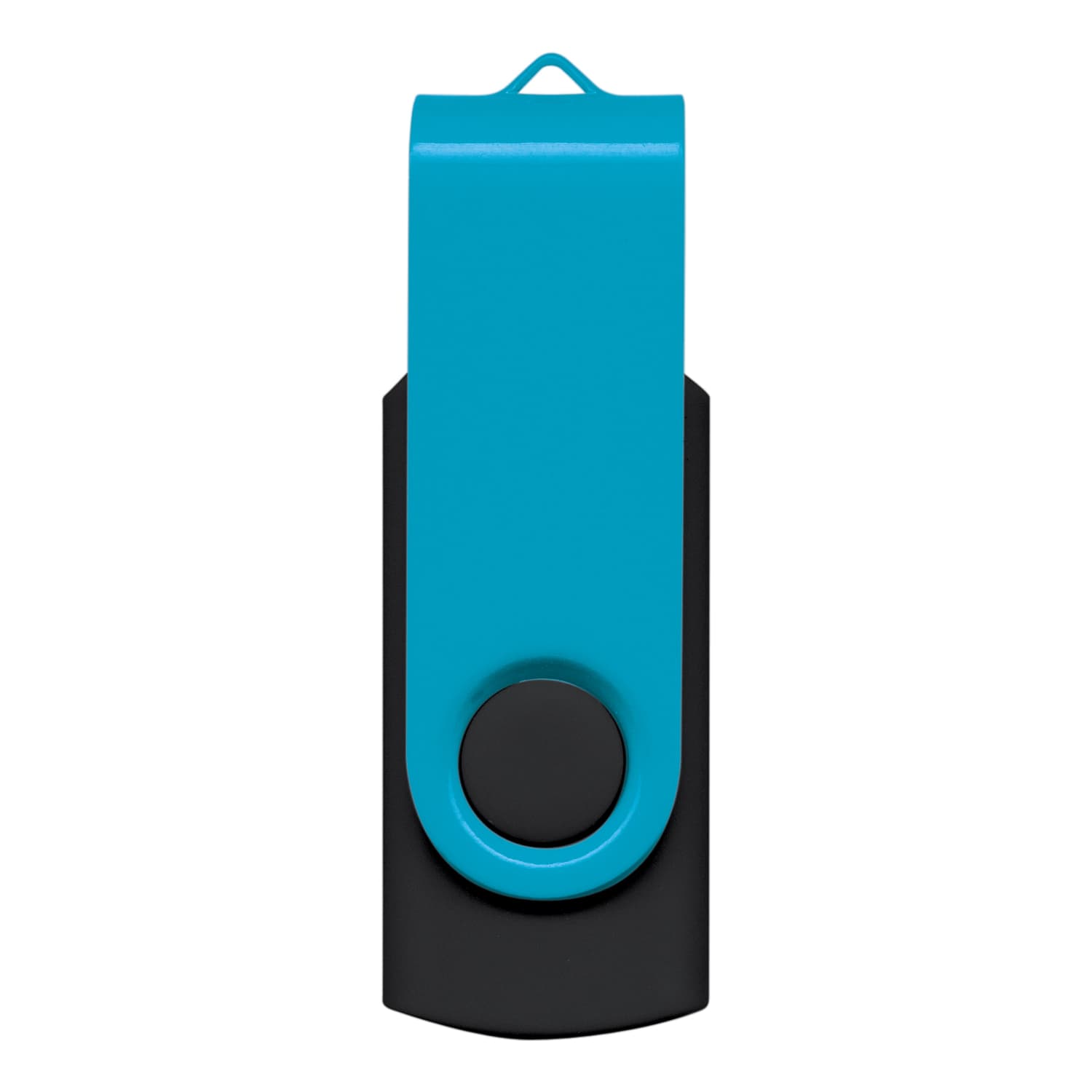 Helix 8GB Flash Drive - 105605 Image