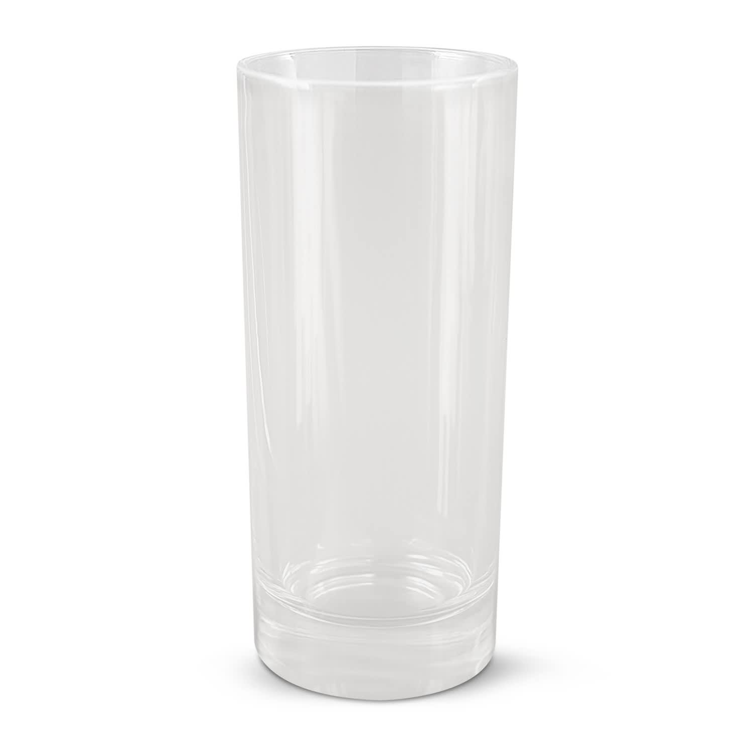 Winston HiBall Glass