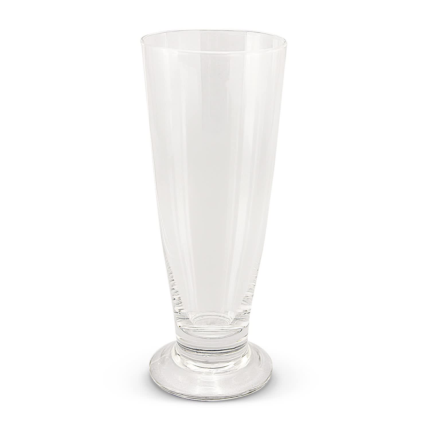 Luna Beer Glass - 105641 Image Clear