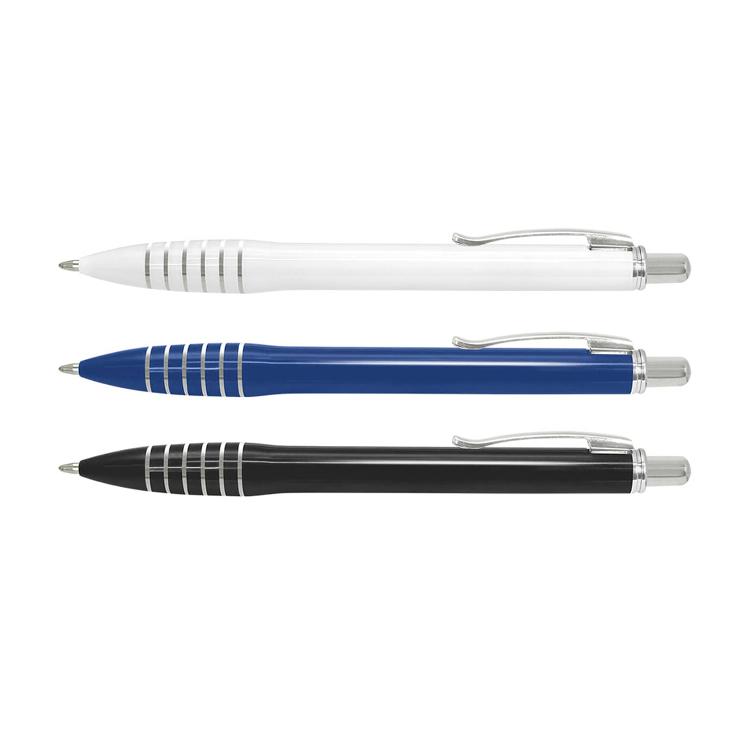 Vulcan Pen