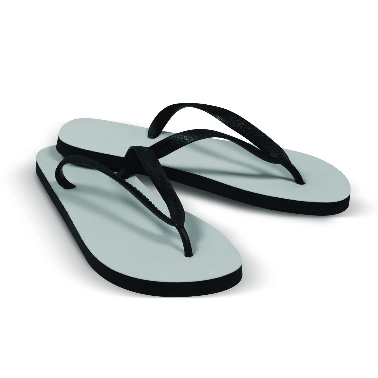 Flip Flops - 106101 Image