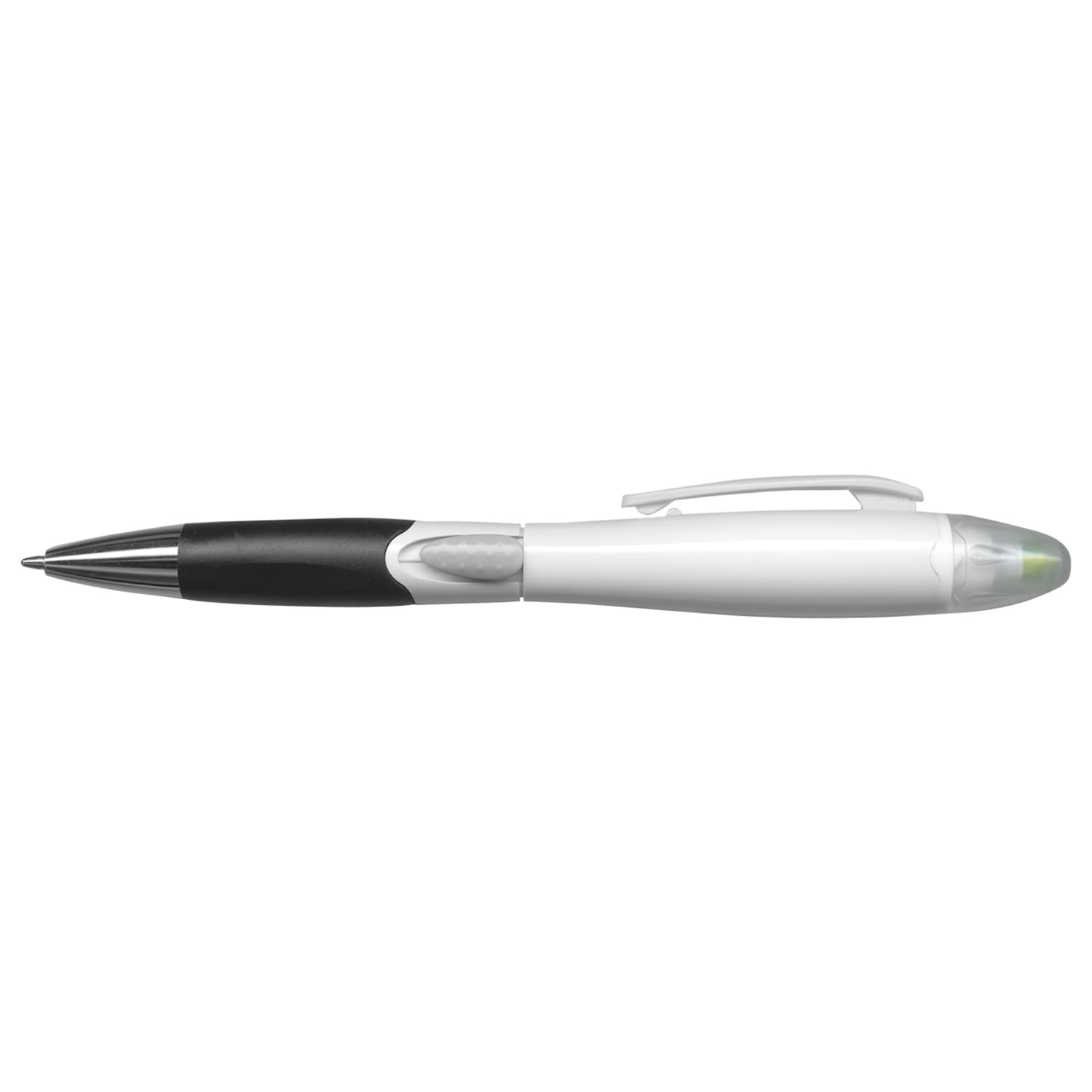 Blossom Pen - 106156 Image White