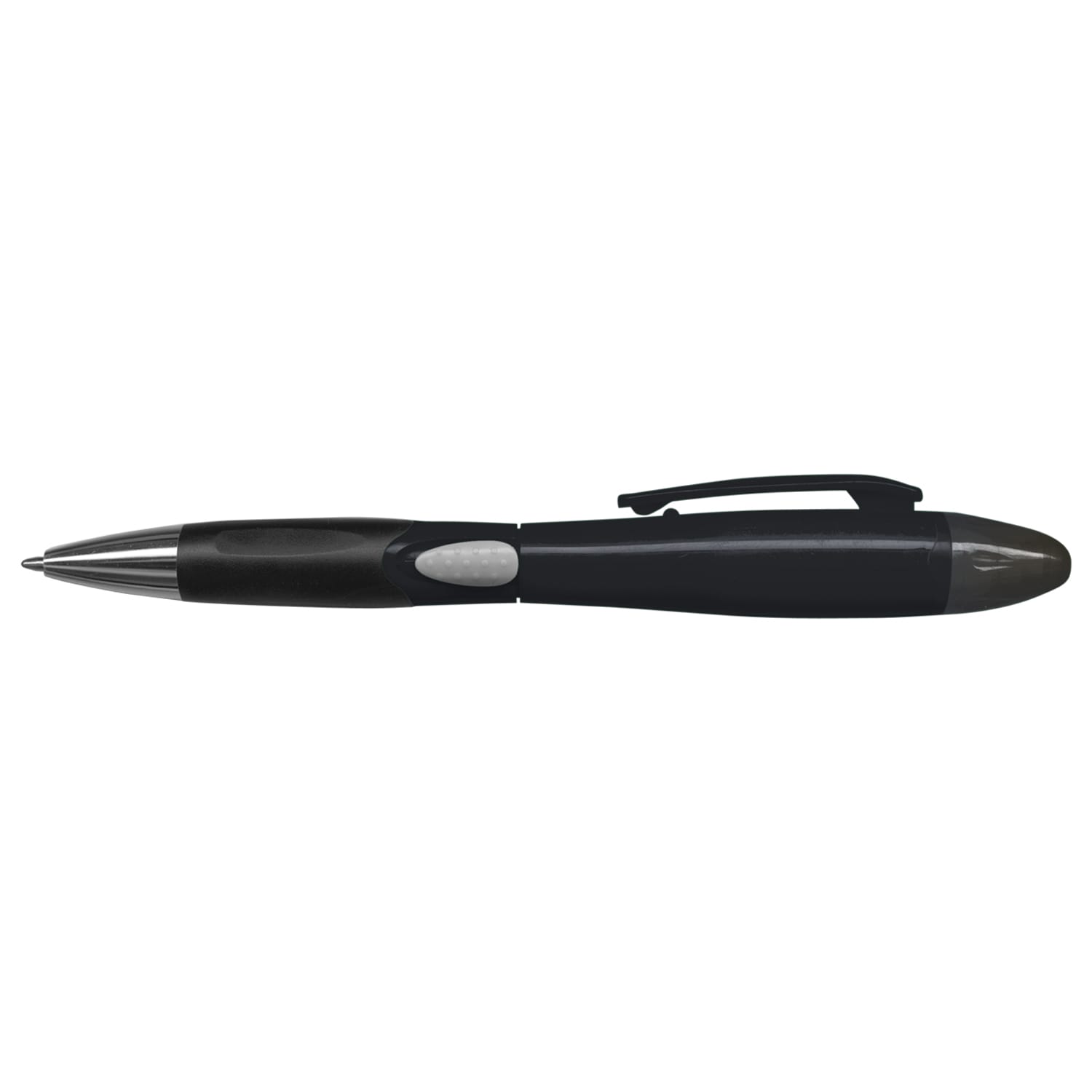 Blossom Pen - 106156 Image Black
