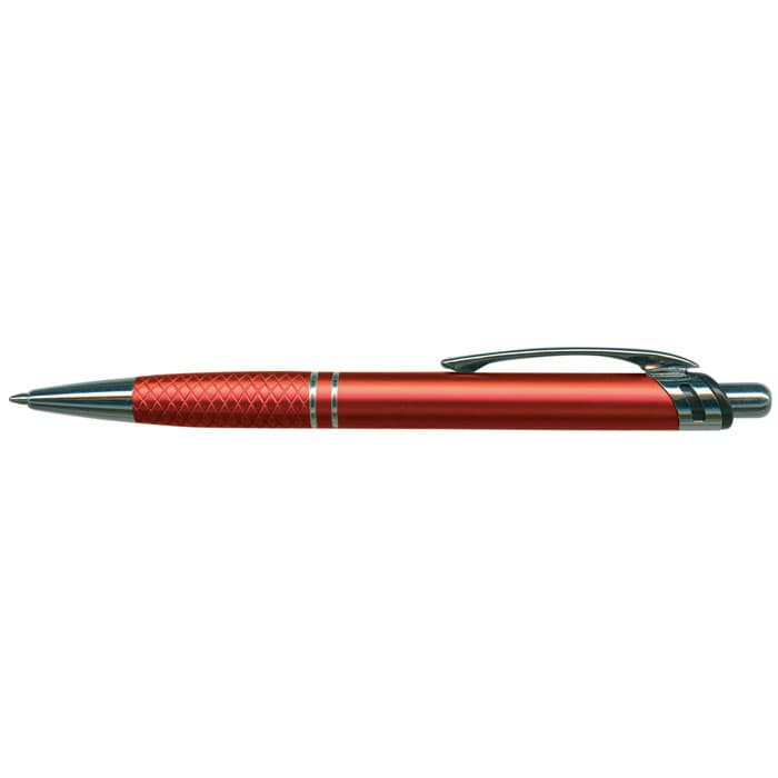Aria Pen - 106162 Image Orange